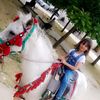 Aysha