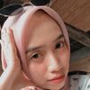 meldarasyid2