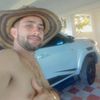 yonaikermedina243gmail.c