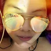 diannedavid_21