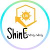 shinechongnang