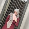 nailul553