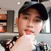 ganyongkustin98