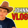 johnnyvlogs0