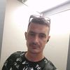 kocmoc90