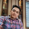 truong.giang69m1