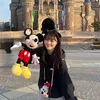 まりん。