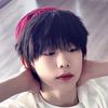 jonathan_yiheng