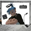 im_the_depressed1