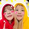 예씨yessii