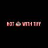 hotteawithtiff