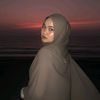 yeahiniziraa