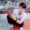 nguyen_manh1984