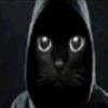 n1_dobryak