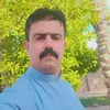 user17519217
