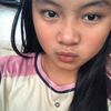 agniess_11