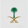 om_rana076