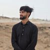 murad____ali