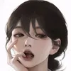 imbakingtrayle
