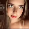 marti__gomezzz