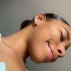 key_liane.s