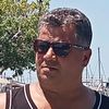 Cihan Efiloğlu.48
