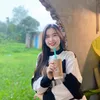ki_dunsusy