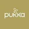 pukkaherbs