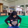 ayas_manusia09