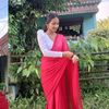 bhawananiroula10