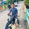 muhammad..00004