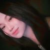 cecileelee