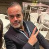 luismonteyro