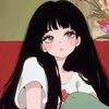 whoyoujam