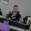 hhung_2312