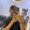 manu_bacri