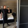 user1wrtq1373951