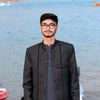 usmanmani067