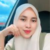 Sukma_iaz