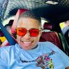 pumlani_mute_madiba