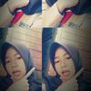 sfra_chya