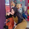 bila___0511