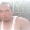 harionosel22_