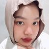 anisaaaa579