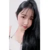 julia221204