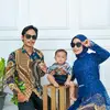 ys.yunita00