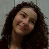beatrizcuba3