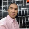 peterdungnguyen2906