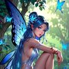 hada.chalada22