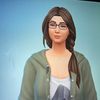 devana_sims